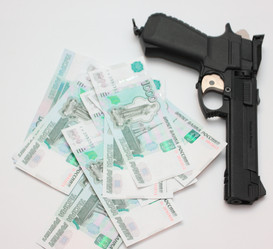 Similar image 899134