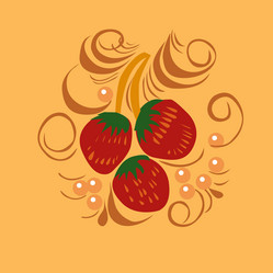 Similar image 899138