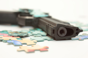 Similar image 899142