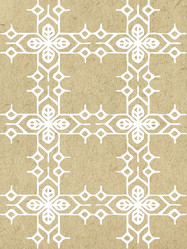 Similar image 899143