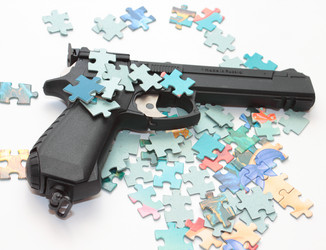 Similar image 899147