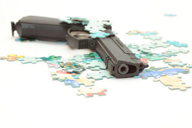 Similar image 899148