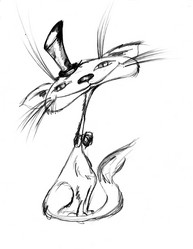 Similar image 899155