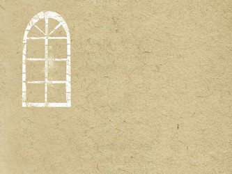 Similar image 899157