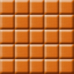 Similar image 899159