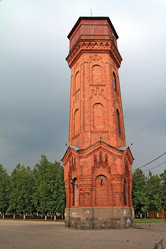 Similar image 899162