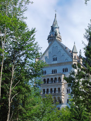 Similar image 899168