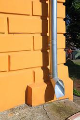 Similar image 899172