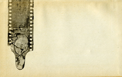 Similar image 899178