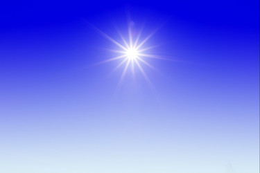Similar image 899186