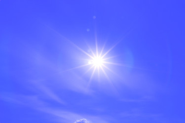 Similar image 899188