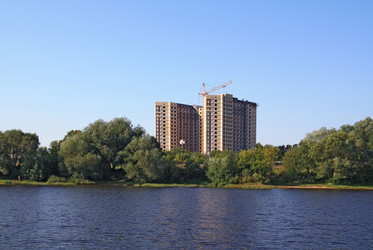 Similar image 899191