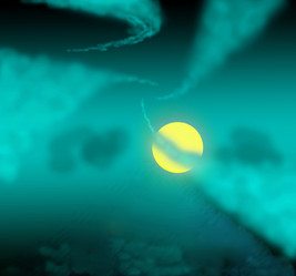 Similar image 899194