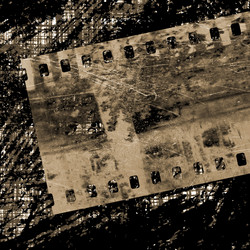 Similar image 899196