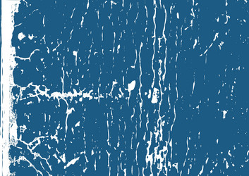 Similar image 899198