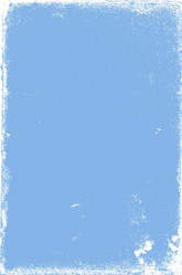 Similar image 899199