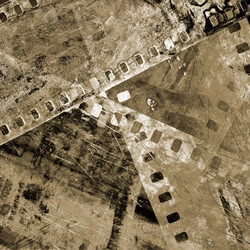 Similar image 899204