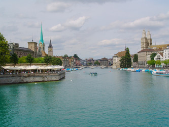 Similar image 899206