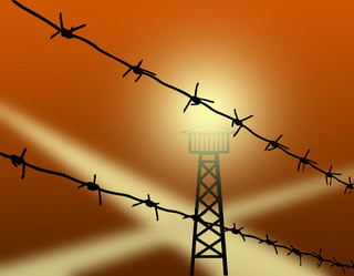 Similar image 899207