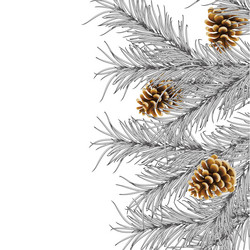 Similar image 899216