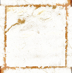 Similar image 899220