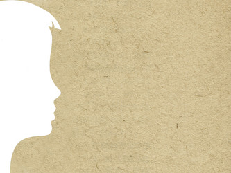 Similar image 899228