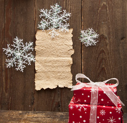 Similar image 899229