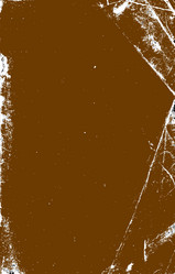 Similar image 899230