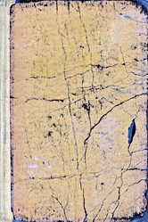 Similar image 899233