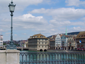 Similar image 899239