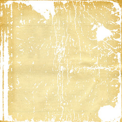 Similar image 899246