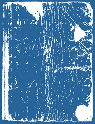 Similar image 899253