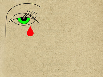 Similar image 899255