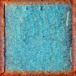 Similar image 899263