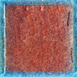 Similar image 899264