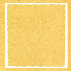 Similar image 899268