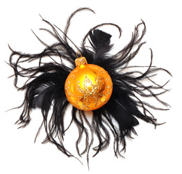 Similar image 899272