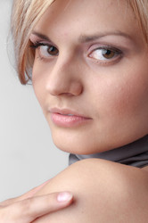 Similar image 899282