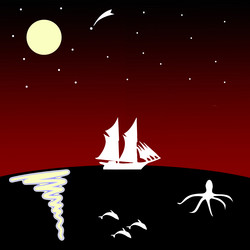 Similar image 899285