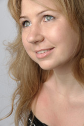 Similar image 899286