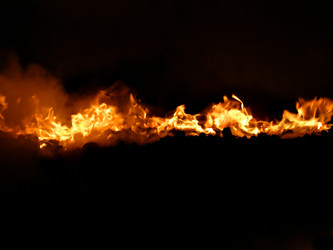 Similar image 899287