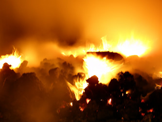 Similar image 899289