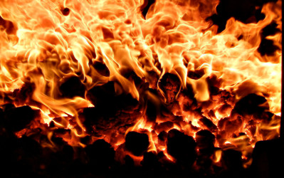 Similar image 899290