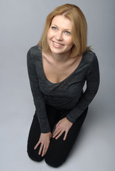 Similar image 899291