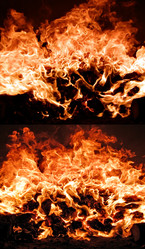 Similar image 899295