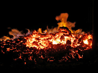 Similar image 899299