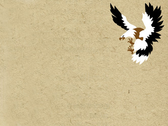 Similar image 899304