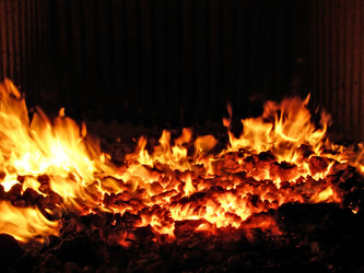 Similar image 899309