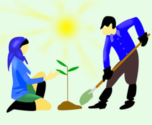 Similar image 899315