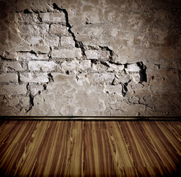 Similar image 899316